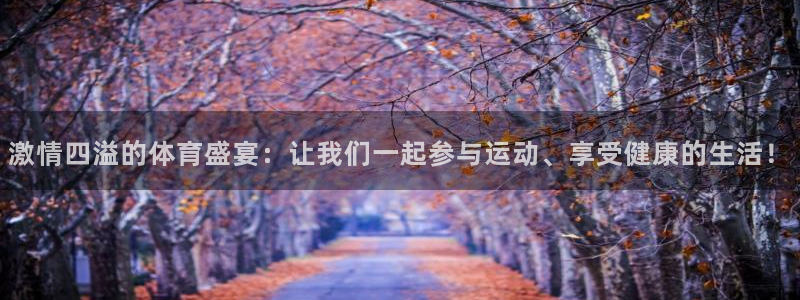 vsport体育官网下载平台注册流程视频:激情四溢的体育盛宴